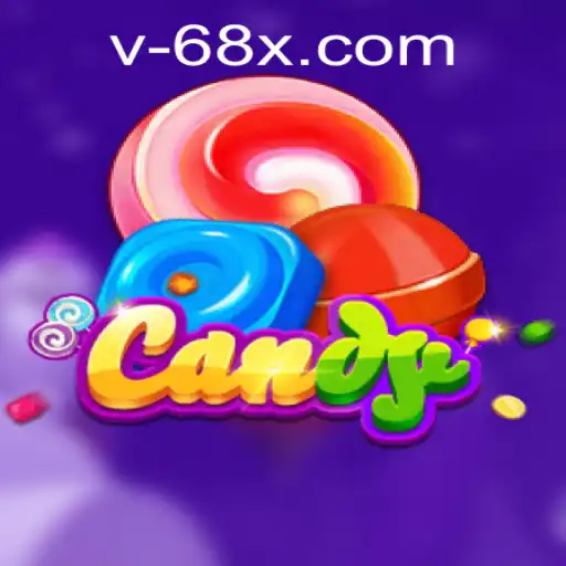 Discover the Magic of Candy: An Exhilarating Experience at 68x.com