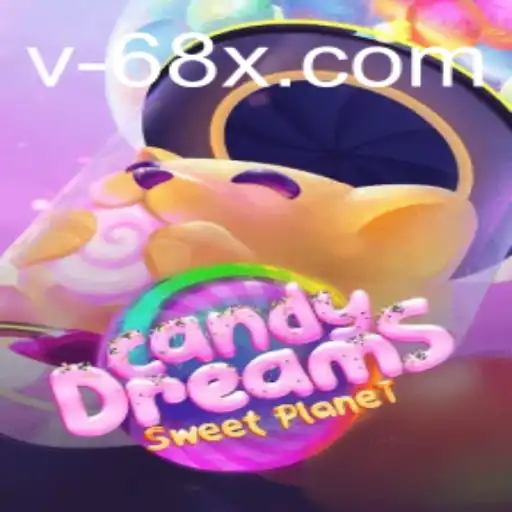 Exploring the Enchanting World of CandyDreams