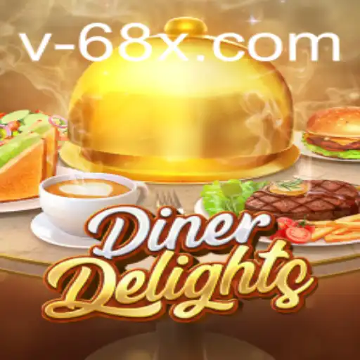 Discover the Thrills of DinerDelights: A Culinary Gaming Adventure