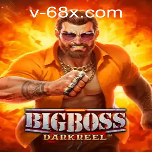 BigBoss Game: Dive into the Exciting World of Strategy and Adventure