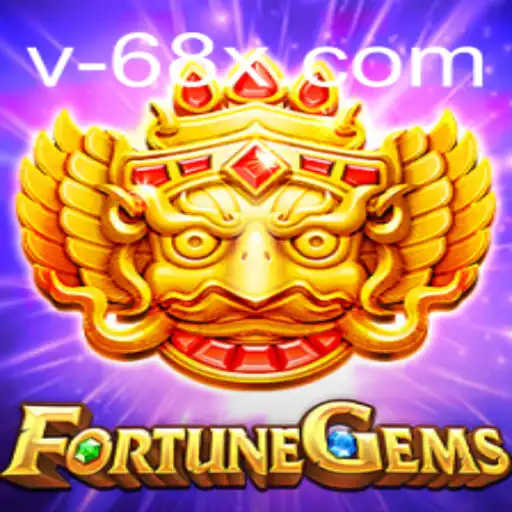 Exploring the Excitement of FortuneGems: A New Gaming Phenomenon