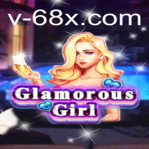 The Enchanting World of GlamorousGirl: A New Gaming Experience