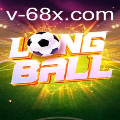 Discover the Exciting World of LongBall: A New Era of Gaming