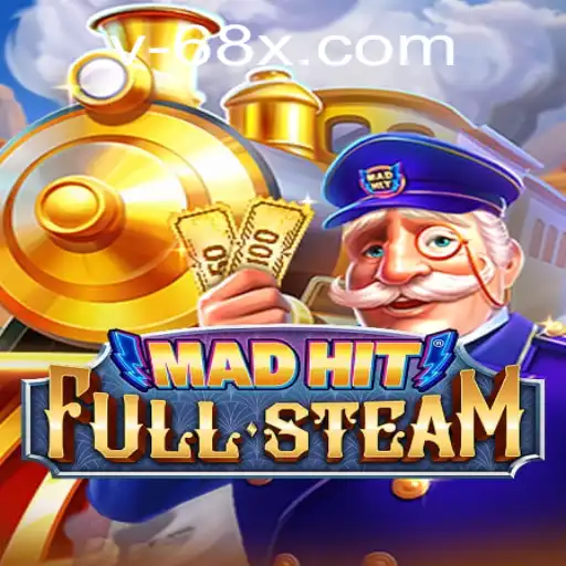 Unveiling MadHitFullSteam: The Intriguing Game Experience Linked to 68x.com