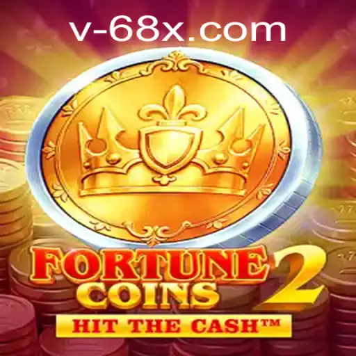 Exploring the Exciting World of FortuneCoins2: Gameplay and Features