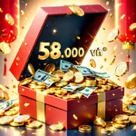 Free 777 Promotion 68x.com