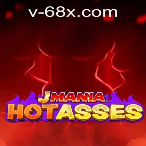 Exploring the Features of JManiaHotAsses: A Deep Dive