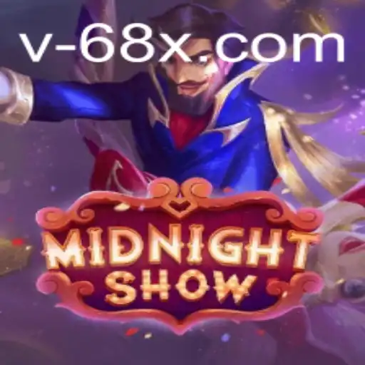 Exploring the Thrills of MidnightShow: A New Era of Interactive Gaming
