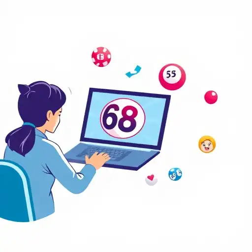 Exploring the Digital World of Online Bingo