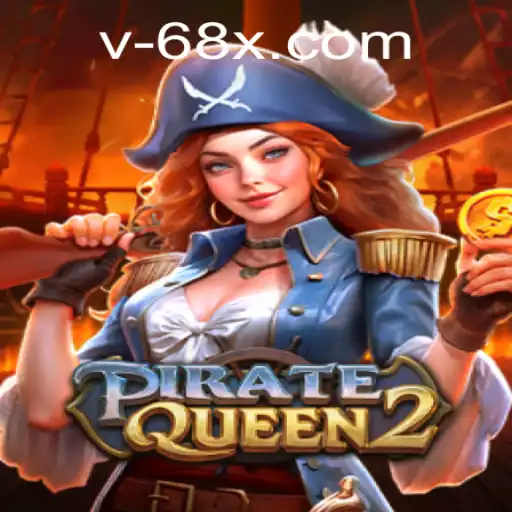 PirateQueen2: Embark on a Thrilling High Seas Adventure with 68x.com