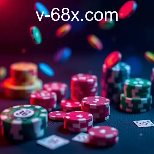 Exploring Responsible Gambling: Insights and Strategies