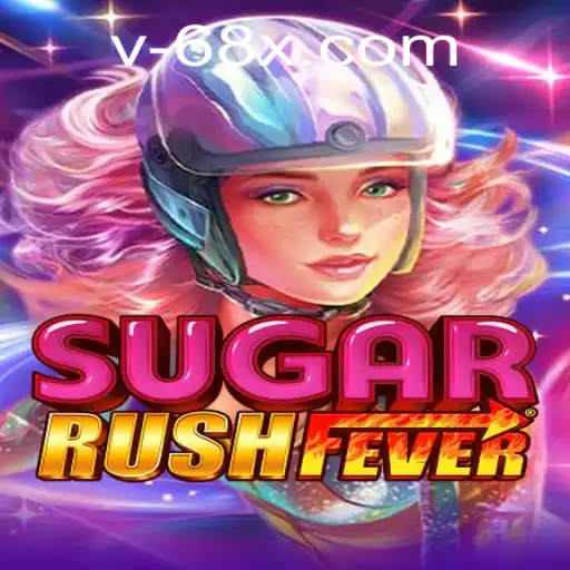 Exploring the Exciting World of SugarRushFever: A Deep Dive