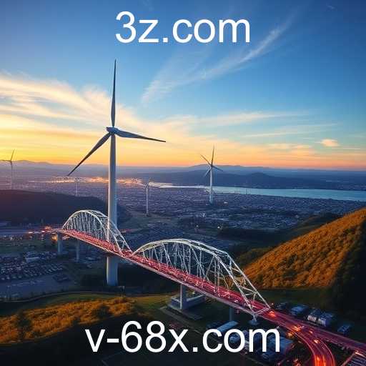 Impactos da Tecnologia Blockchain nos Jogos Online