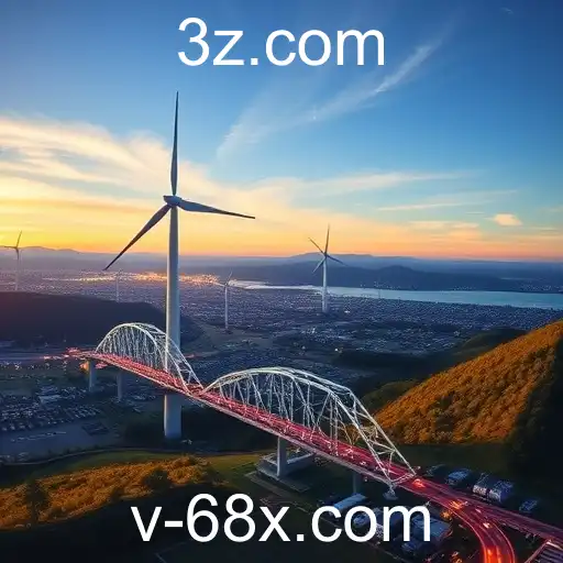 Impactos da Tecnologia Blockchain nos Jogos Online