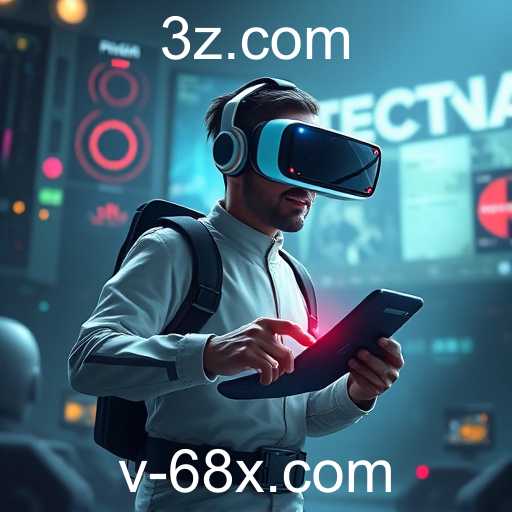 Crescimento Exponencial dos Sites de Jogos Online no Brasil