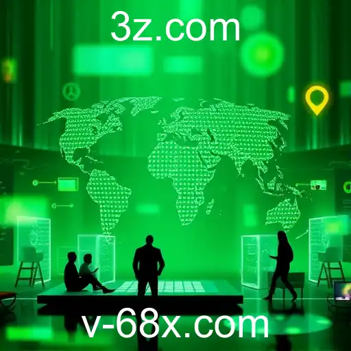 Tendências e Dinâmicas do Mercado de Jogos Brasileiros