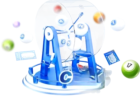 Jogos de loteria na 68x.com