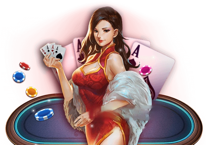 A 68x.com oferece jogos de mesa divertidos