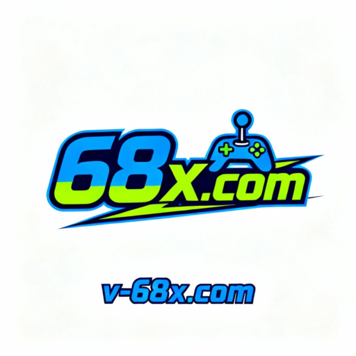 68x.com