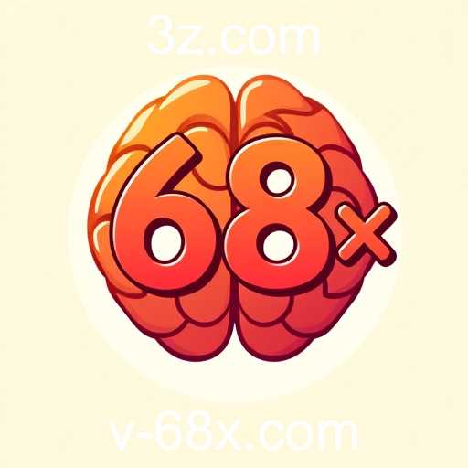 Explorando a Categoria 'Entretenimento' nos Jogos de Palavras-Chave do 68x.com
