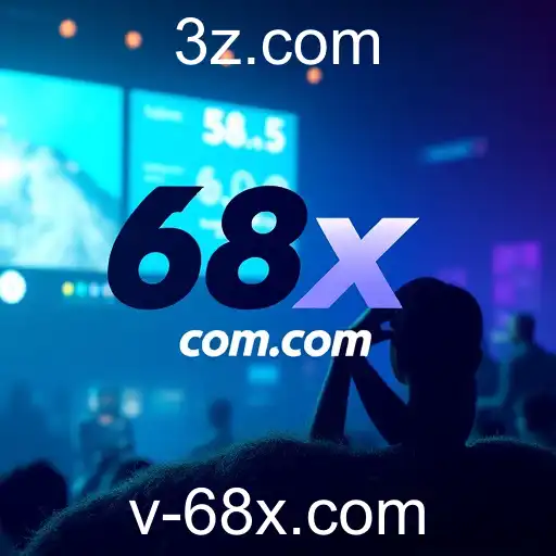 A Evolução do Mercado de Jogos Online em 2025