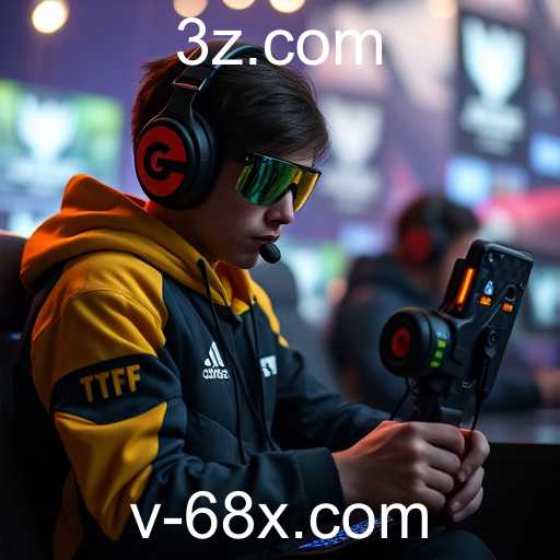 A Evolução dos Jogos Online em 2025