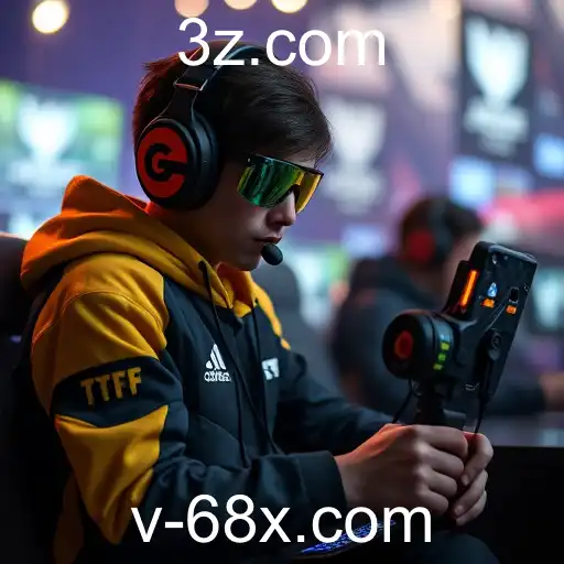 A Evolução dos Jogos Online em 2025