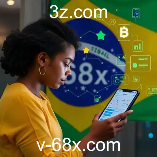 Explosão dos Jogos Online Aumenta Comunidade Global