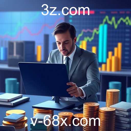 Crescimento e Desafios dos Jogos Online em 2025