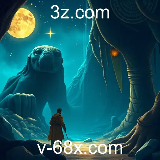 Crescimento do Setor de Jogos Online em 2025