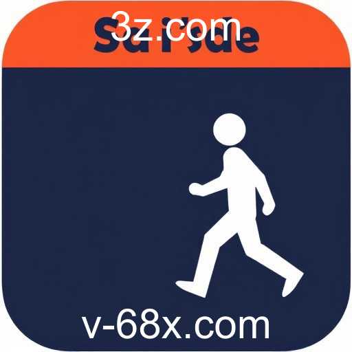 Explorando a Categoria 'Saúde' nos Jogos de Palavras do 68x.com
