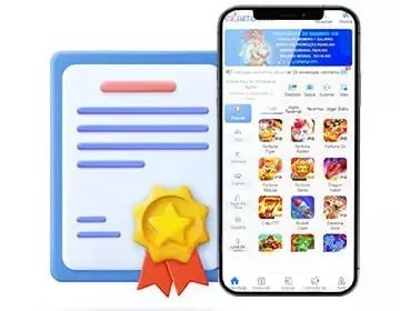 68x.com