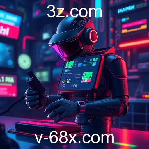 Novo Marco no Mercado de Jogos Online