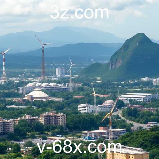 A Ascensão dos Jogos Online em 2025