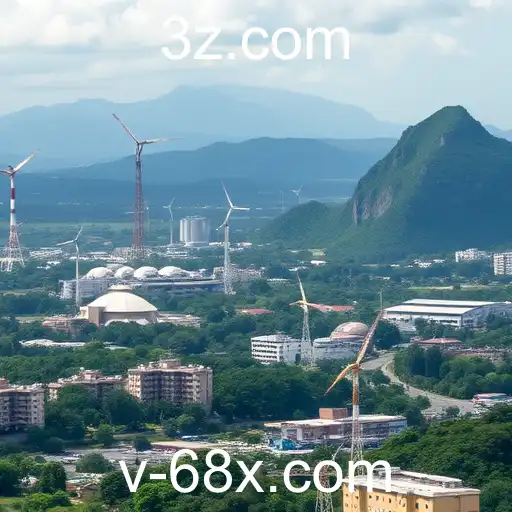 A Ascensão dos Jogos Online em 2025