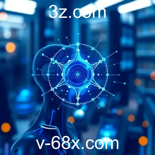 Avanços Tecnológicos e o Impacto na Sociedade