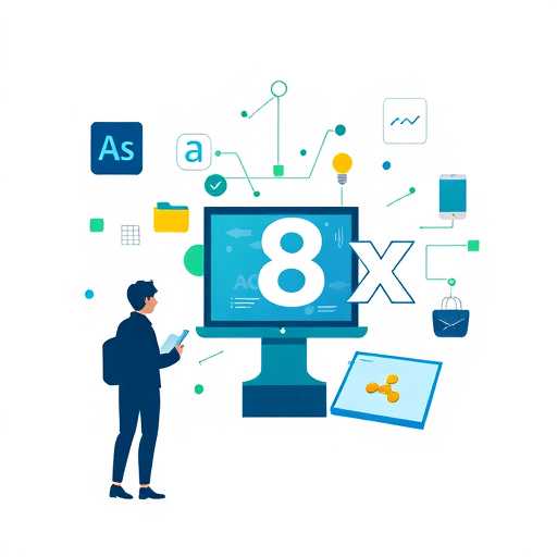 Avanços e Desafios no Cenário Digital Brasileiro